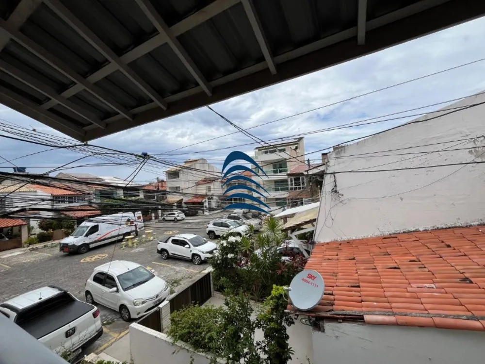 Casa, 3 quartos, 80 m² - Foto 6