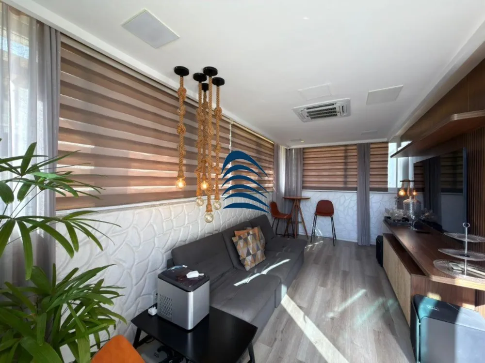 Cobertura, 4 quartos, 202 m² - Foto 11