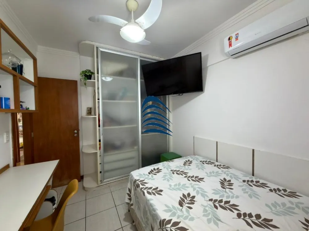 Cobertura, 4 quartos, 202 m² - Foto 6
