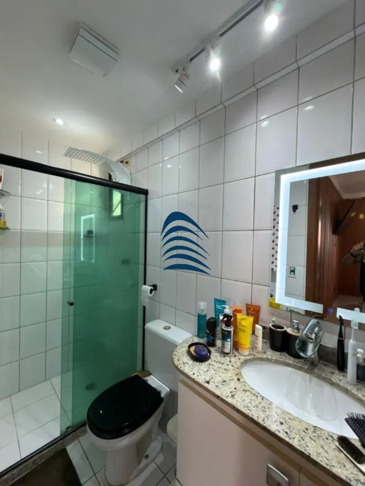 Cobertura, 4 quartos, 202 m² - Foto 8