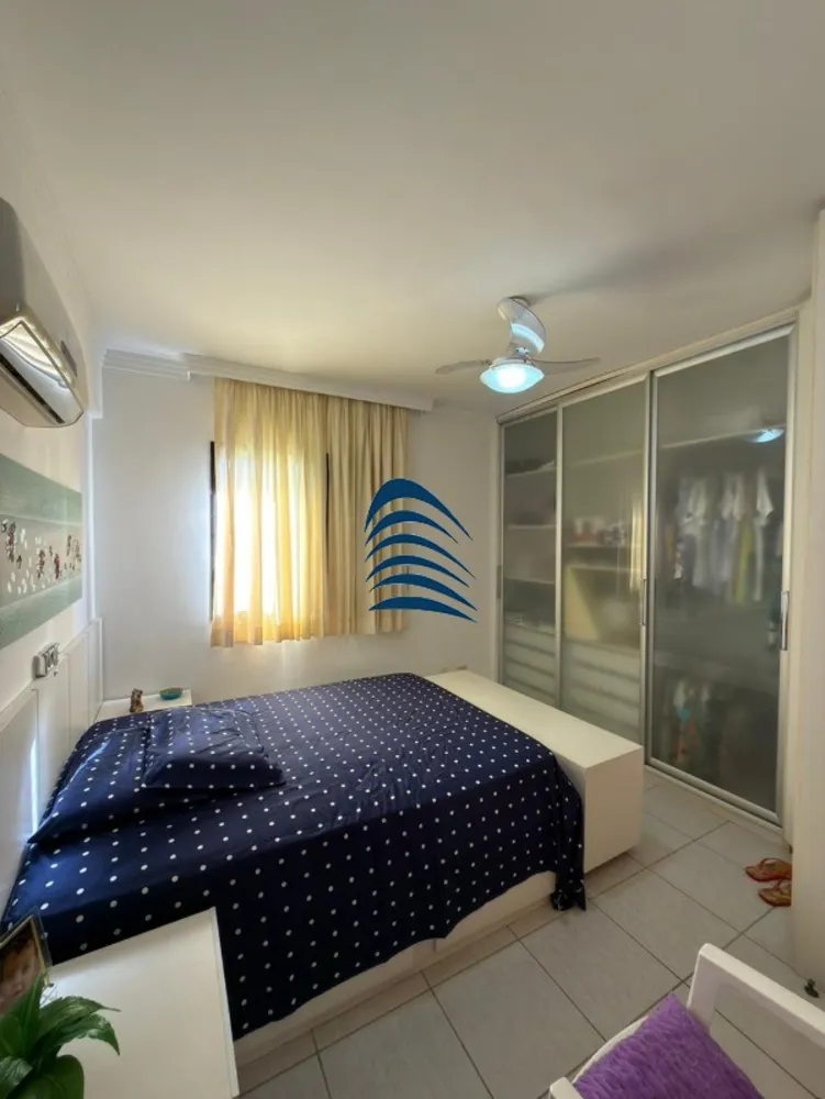 Cobertura, 4 quartos, 202 m² - Foto 5