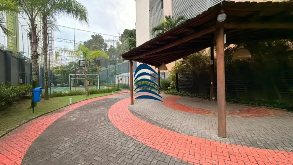 Apartamento, 3 quartos, 134 m² - Foto 5