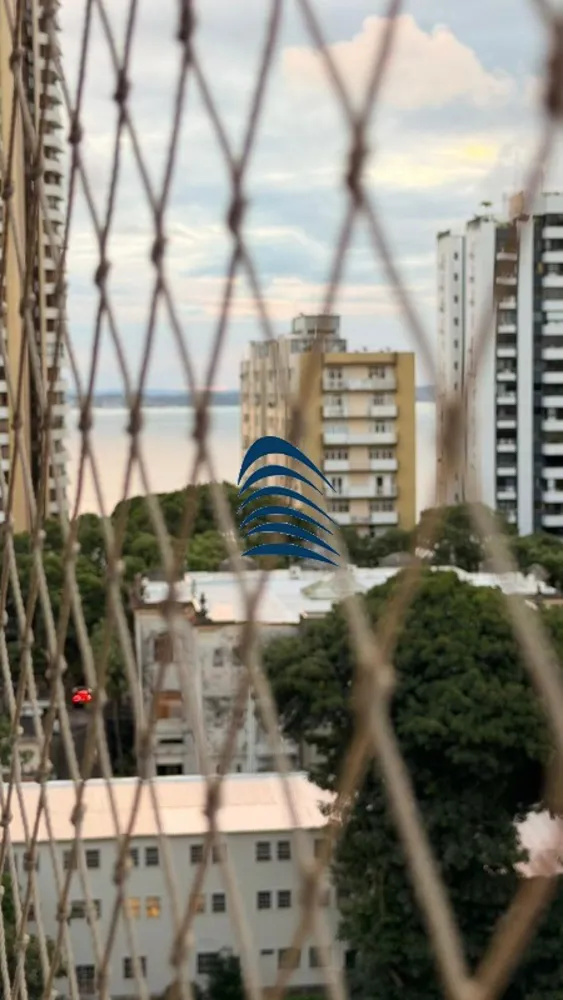 Apartamento, 3 quartos, 134 m² - Foto 4