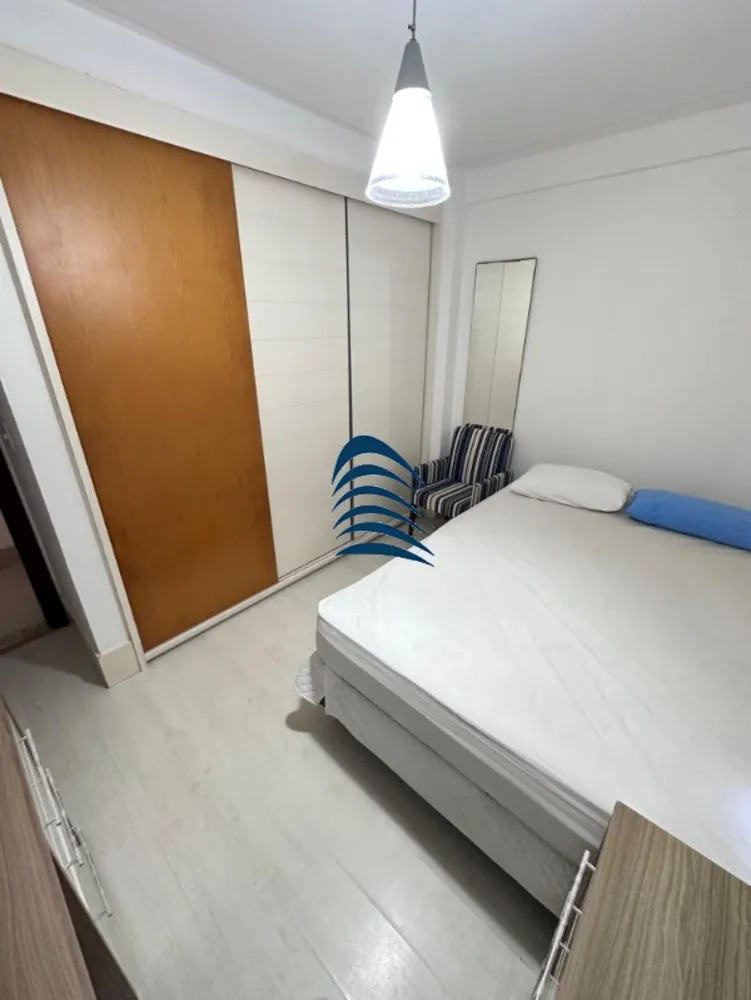 Apartamento, 3 quartos, 231 m² - Foto 6