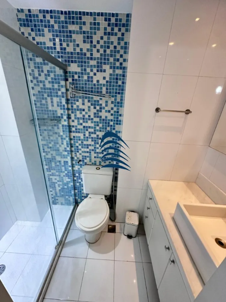 Apartamento, 3 quartos, 231 m² - Foto 7