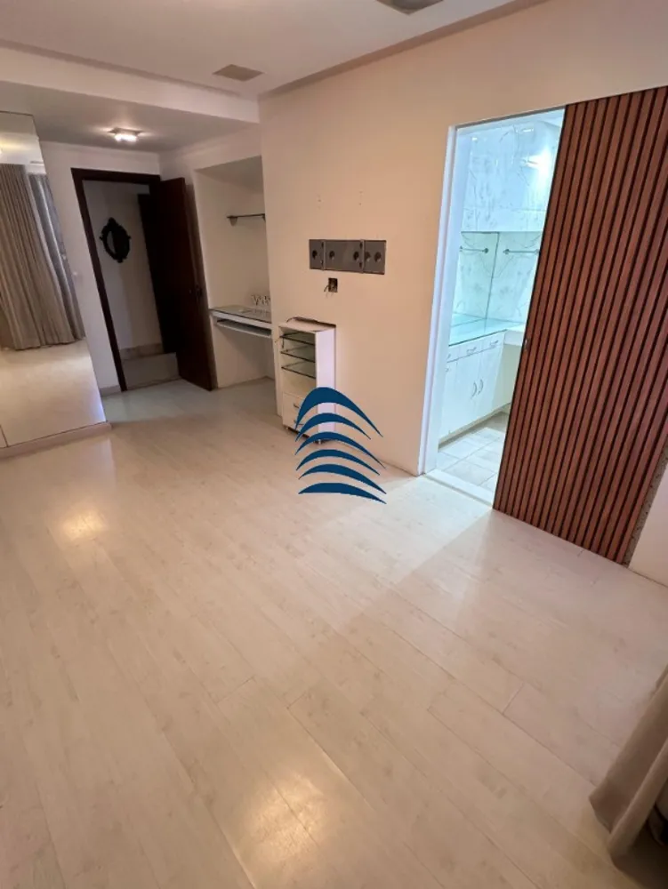 Apartamento, 3 quartos, 231 m² - Foto 8