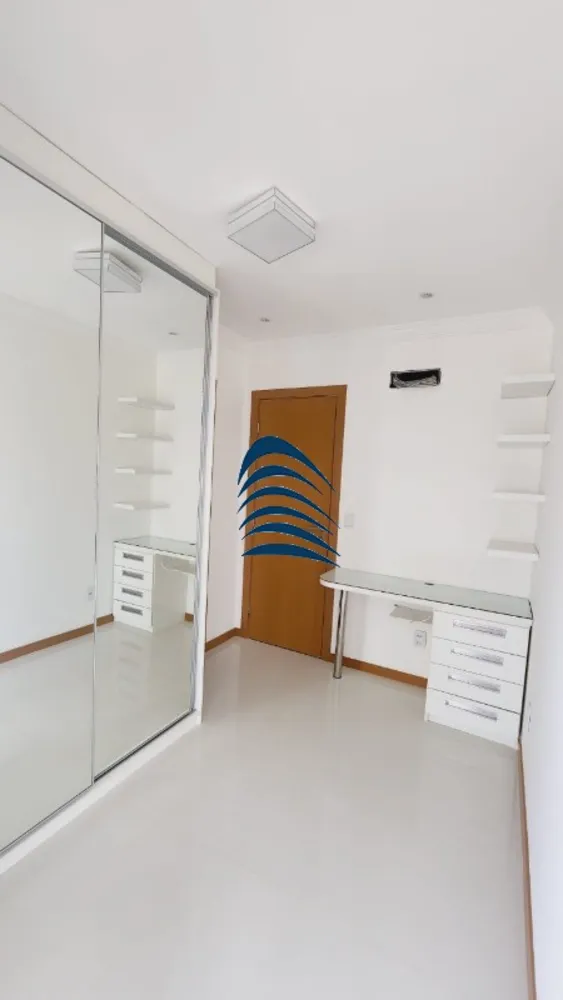 Apartamento, 3 quartos, 90 m² - Foto 7