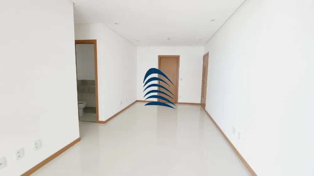 Apartamento, 3 quartos, 90 m² - Foto 3