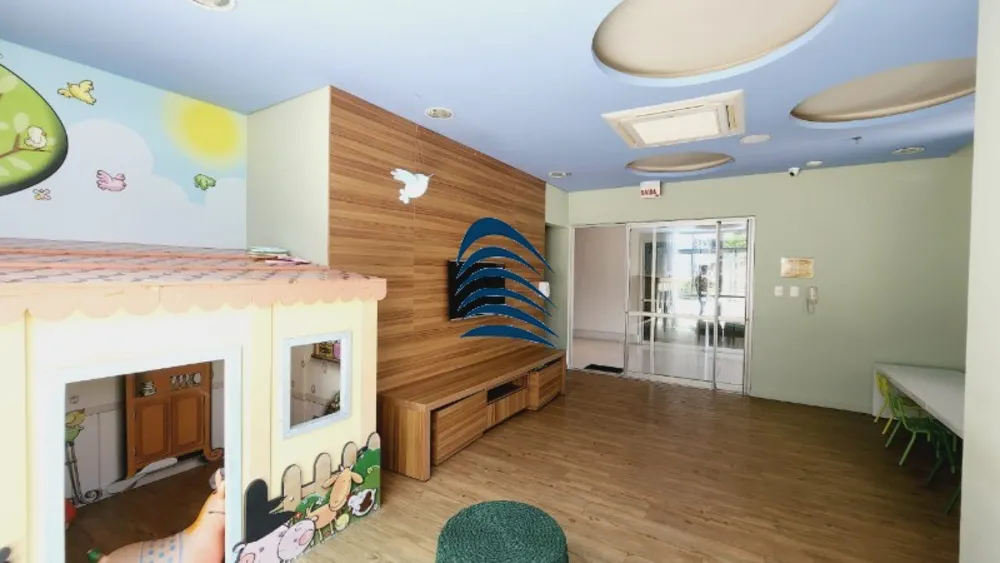 Apartamento, 3 quartos, 90 m² - Foto 8