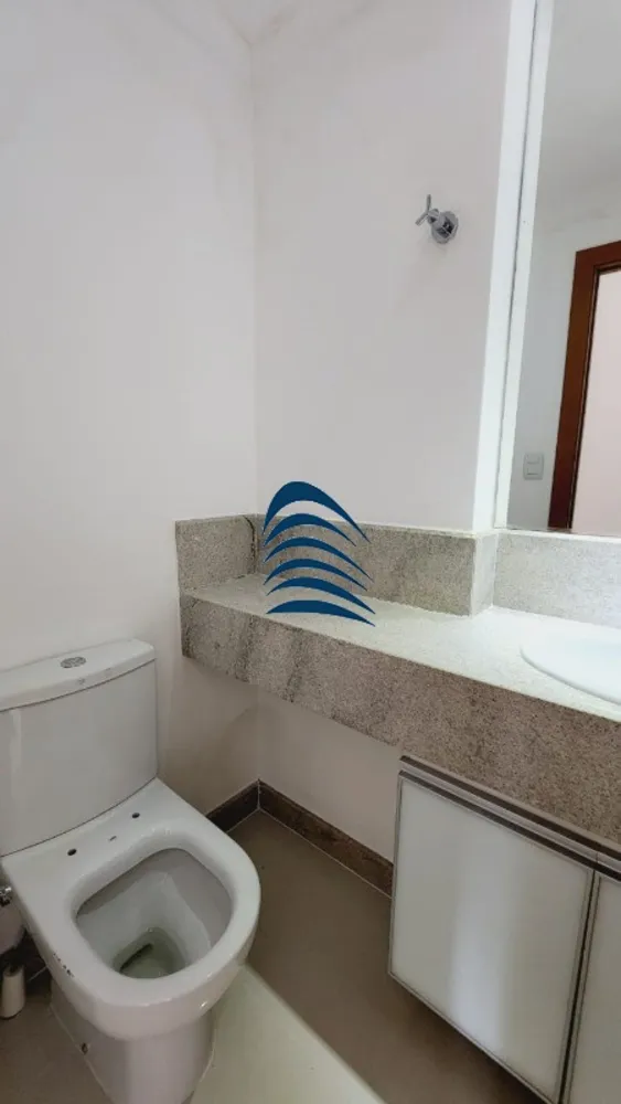 Apartamento, 3 quartos, 90 m² - Foto 6