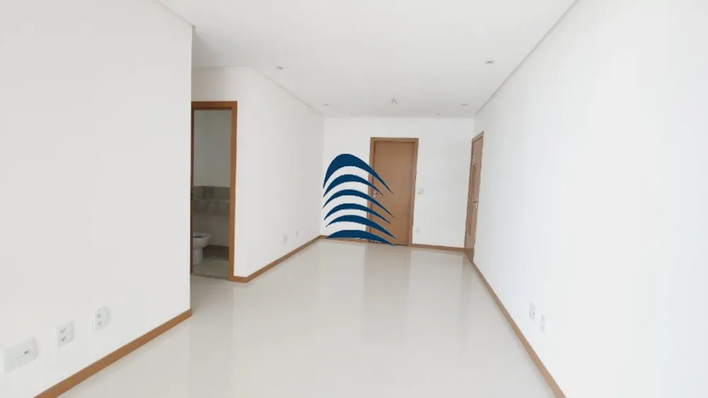 Apartamento, 3 quartos, 90 m² - Foto 4