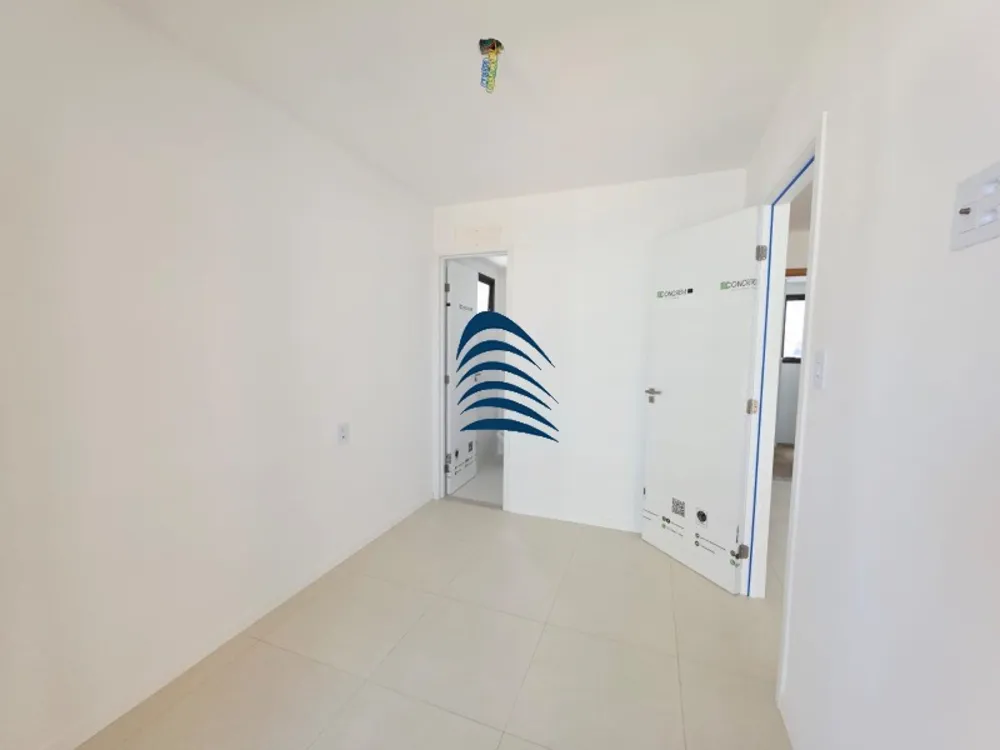 Apartamento, 1 quarto, 31 m² - Foto 6
