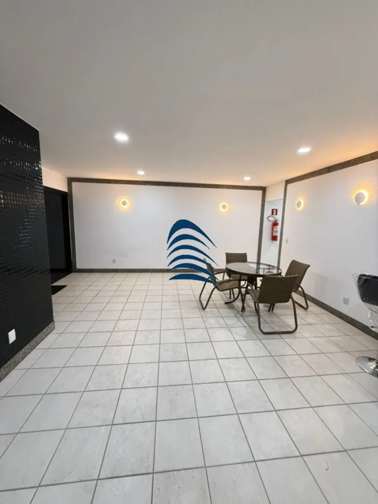 Apartamento, 3 quartos, 125 m² - Foto 6