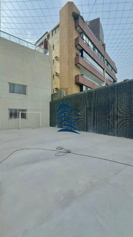 Apartamento, 3 quartos, 155 m² - Foto 7