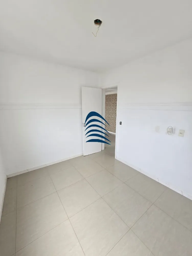 Apartamento, 2 quartos, 48 m² - Foto 3