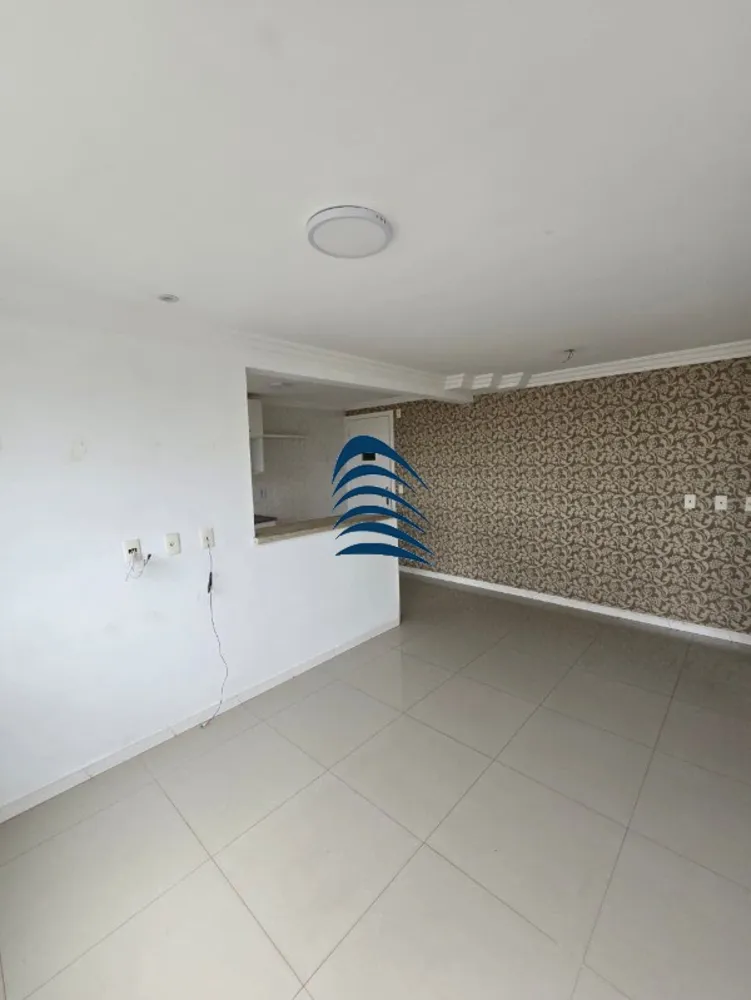 Apartamento, 2 quartos, 48 m² - Foto 2