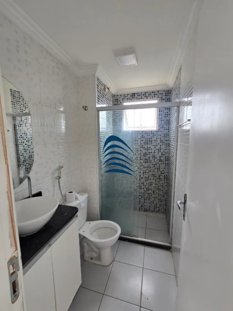 Apartamento, 2 quartos, 48 m² - Foto 12