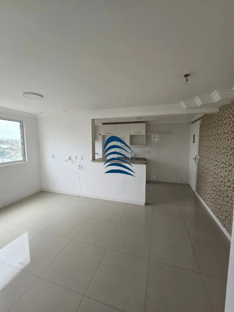 Apartamento, 2 quartos, 48 m² - Foto 10