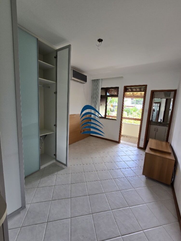 Casa, 3 quartos, 150 m² - Foto 13