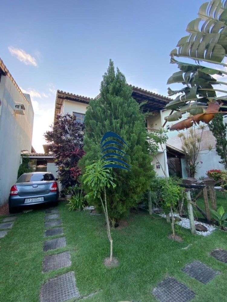 Casa, 3 quartos, 150 m² - Foto 9