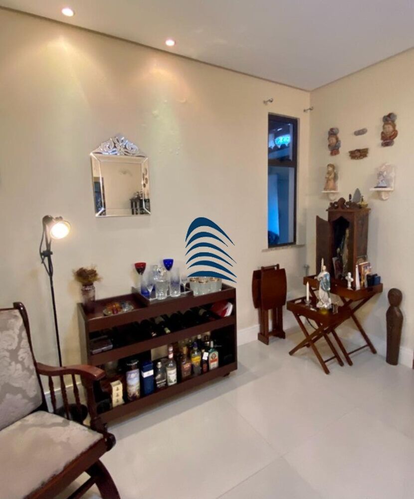 Casa, 3 quartos, 150 m² - Foto 8