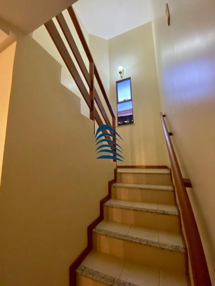 Casa, 3 quartos, 150 m² - Foto 5