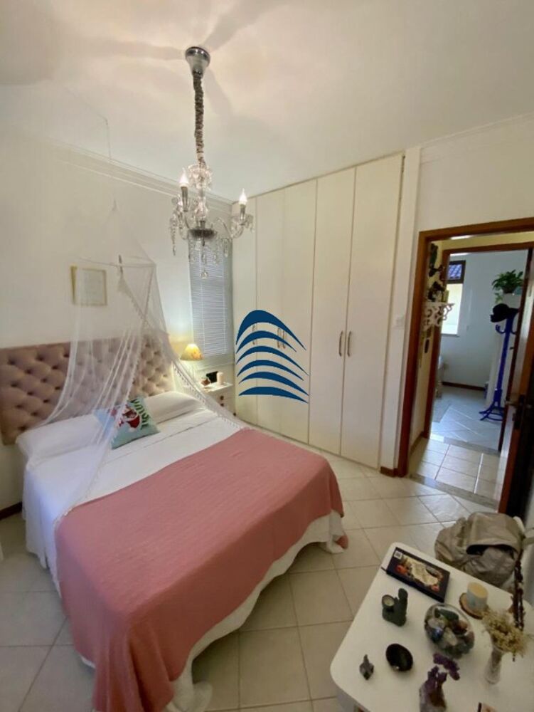 Casa, 3 quartos, 150 m² - Foto 7