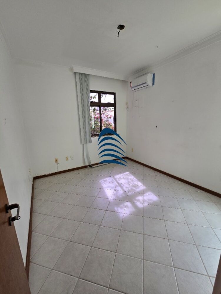 Casa, 3 quartos, 150 m² - Foto 14