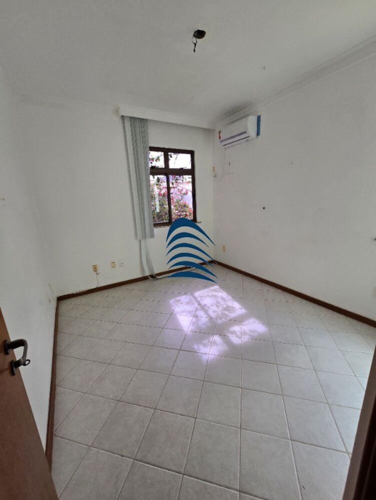 Casa, 3 quartos, 150 m² - Foto 11