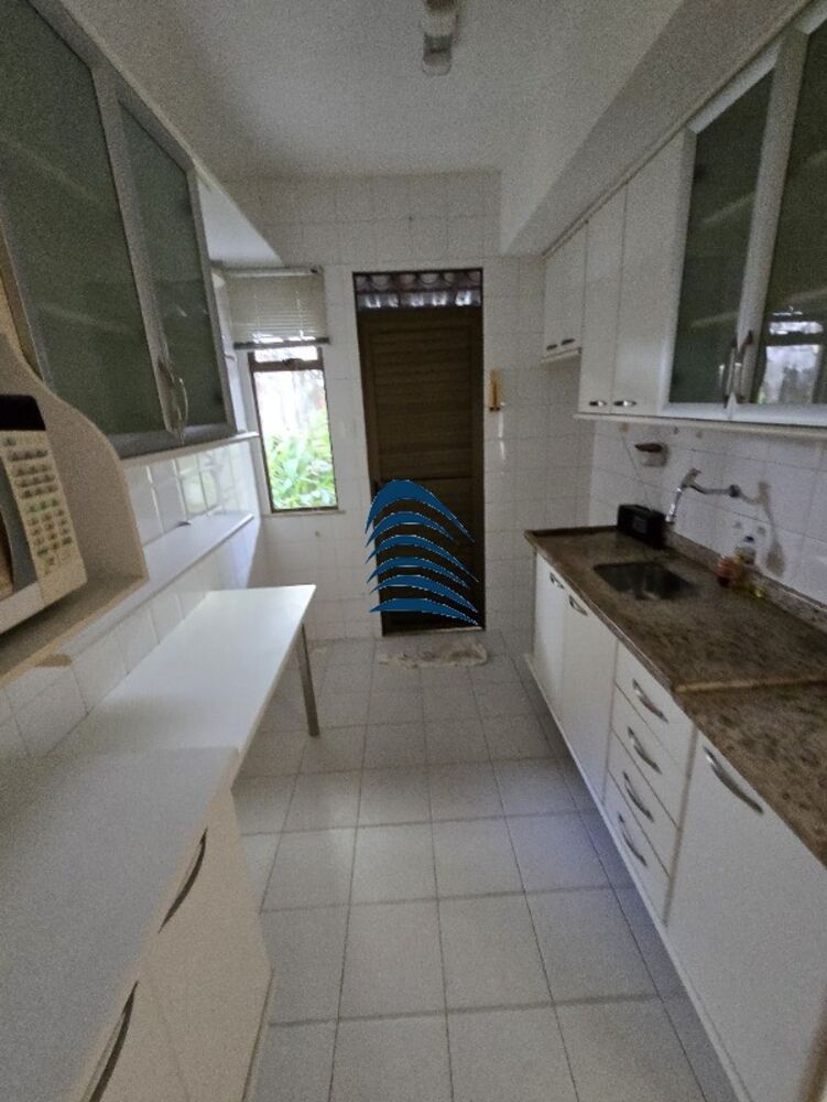 Casa, 3 quartos, 150 m² - Foto 12