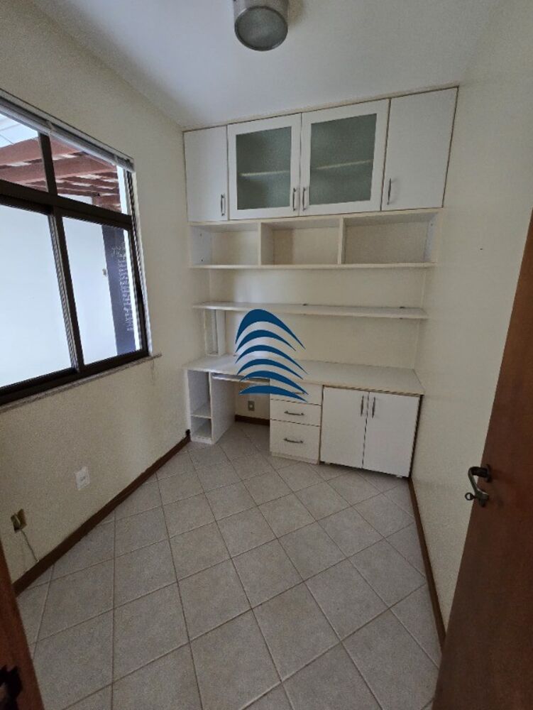 Casa, 3 quartos, 150 m² - Foto 15