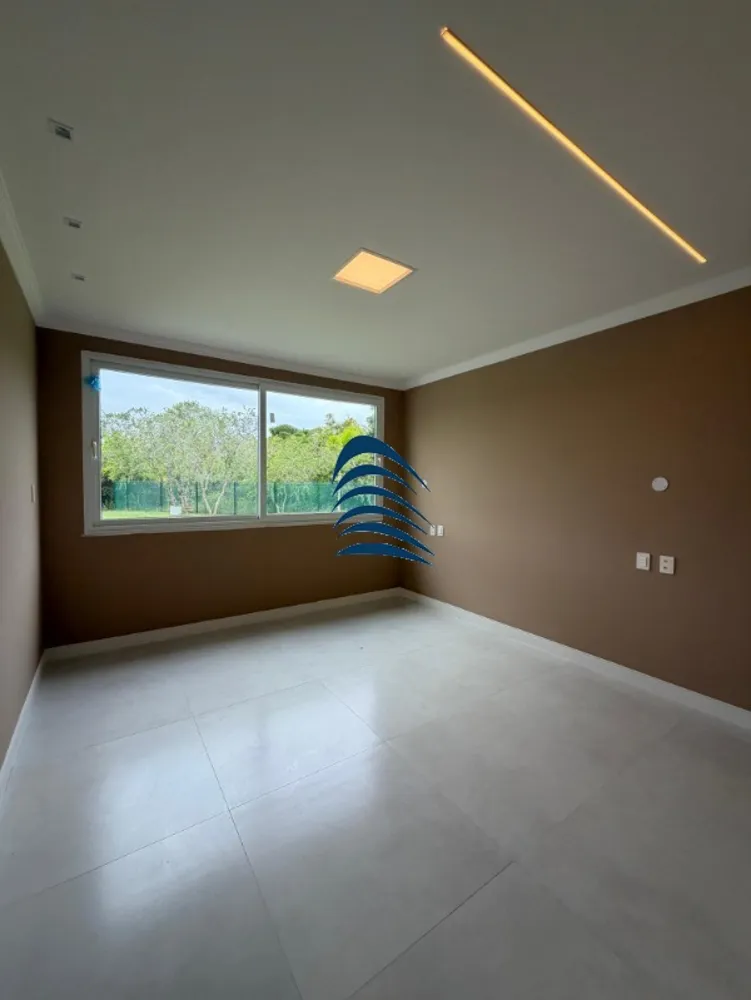 Casa, 5 quartos, 435 m² - Foto 16