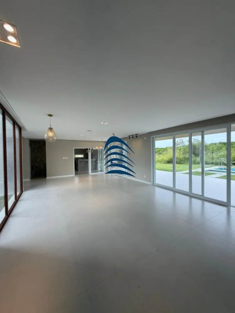 Casa, 5 quartos, 435 m² - Foto 12