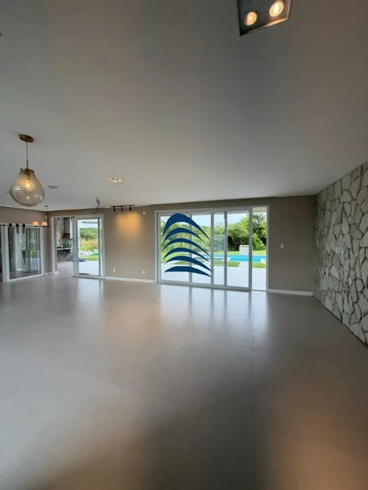 Casa, 5 quartos, 435 m² - Foto 11