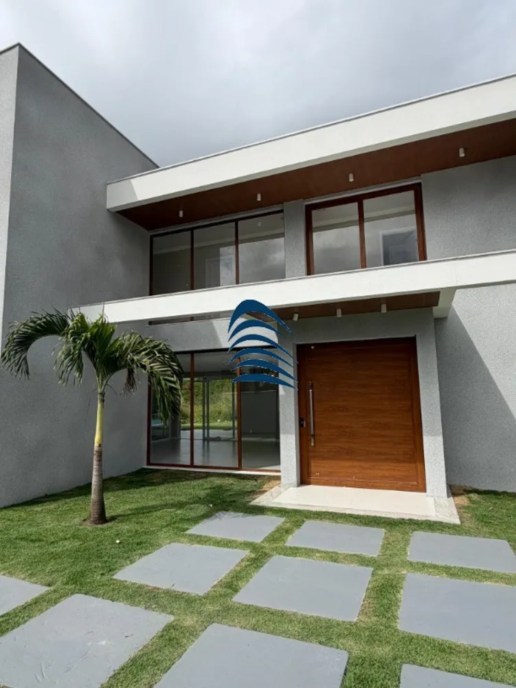 Casa, 5 quartos, 435 m² - Foto 7