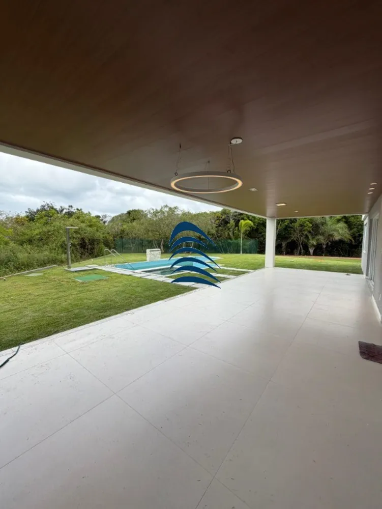 Casa, 5 quartos, 435 m² - Foto 10