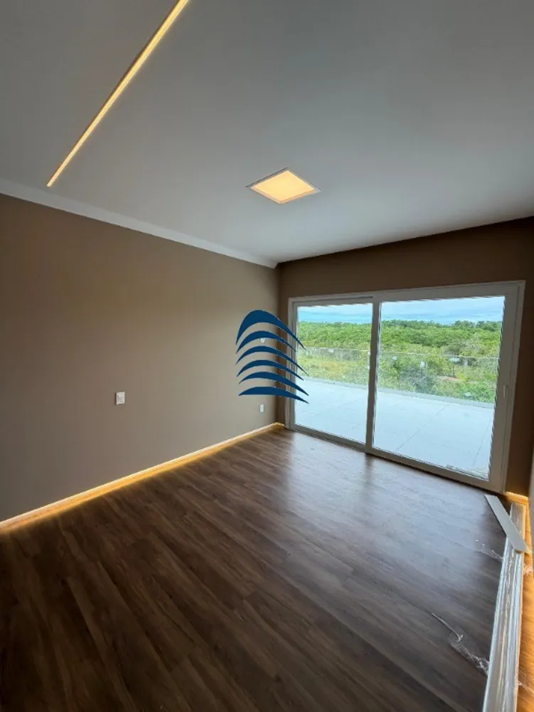 Casa, 5 quartos, 435 m² - Foto 19