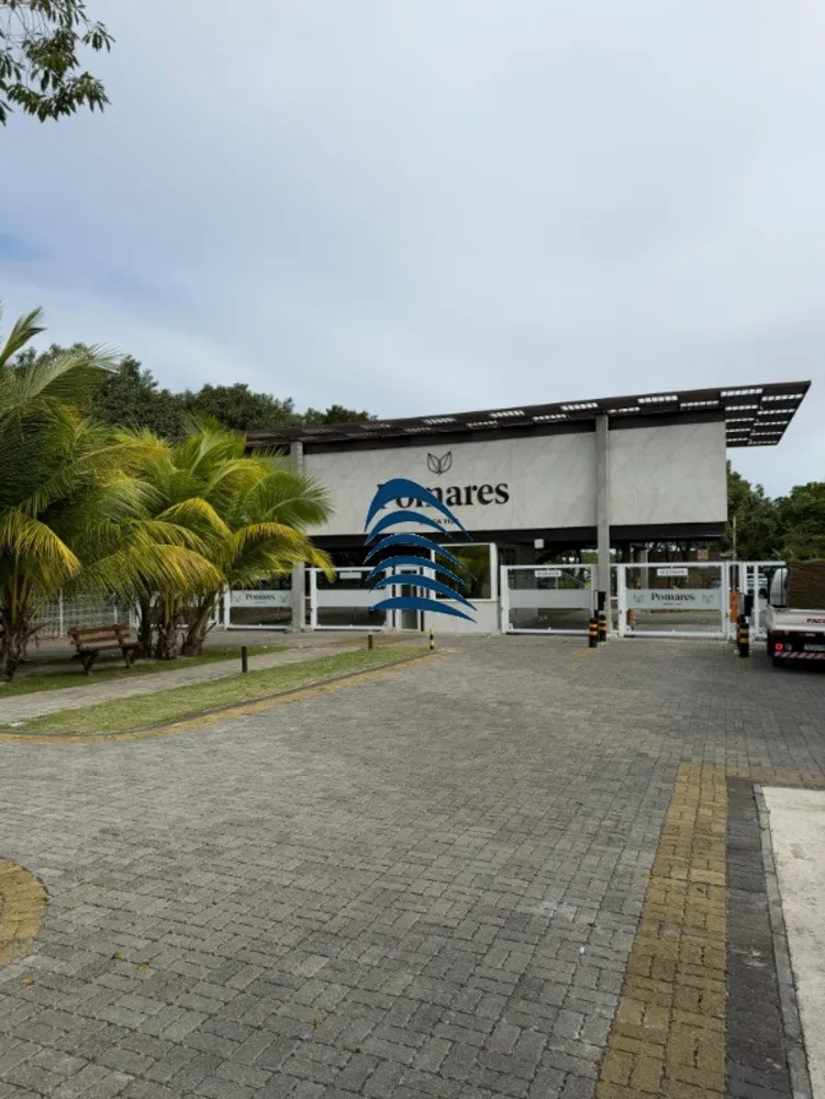 Casa, 5 quartos, 435 m² - Foto 3
