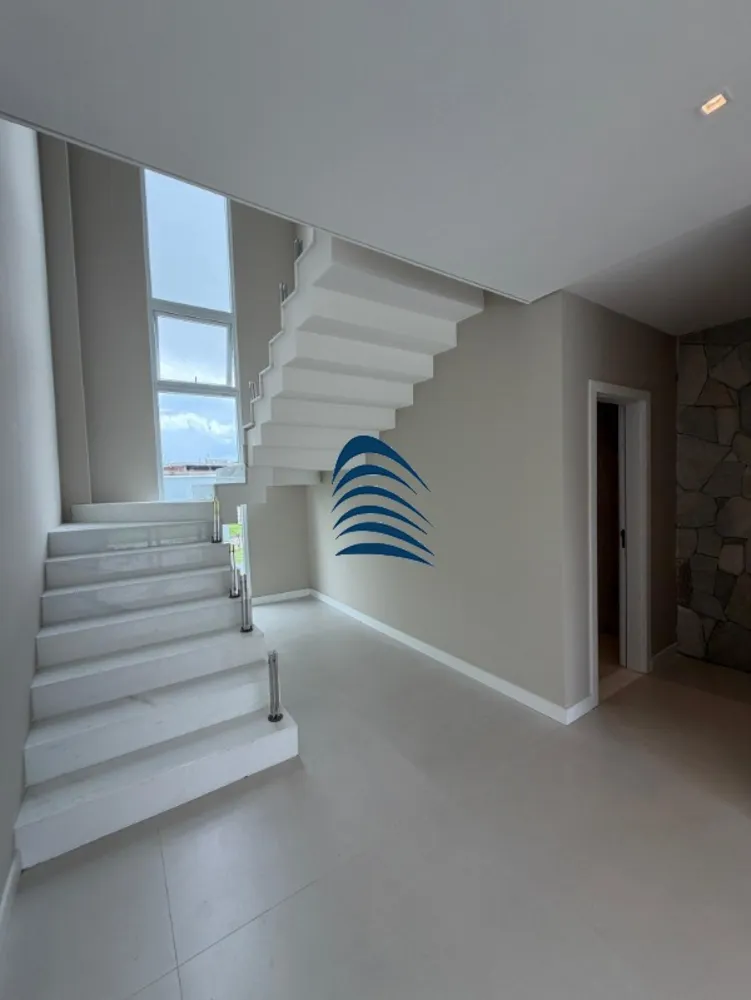 Casa, 5 quartos, 435 m² - Foto 13