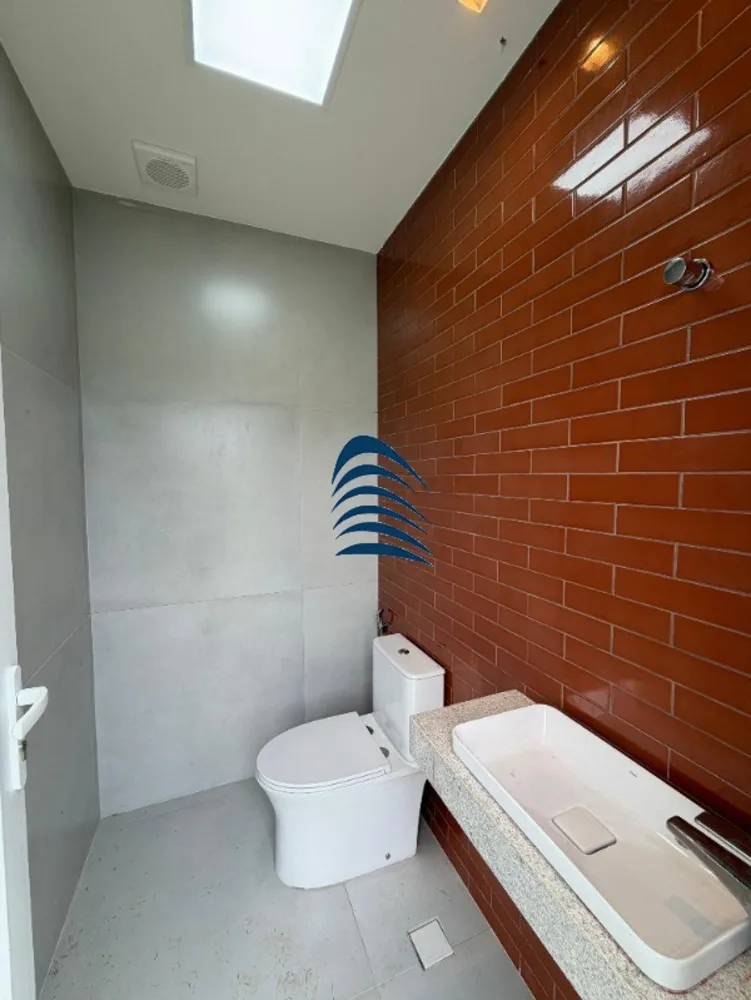 Casa, 5 quartos, 435 m² - Foto 20