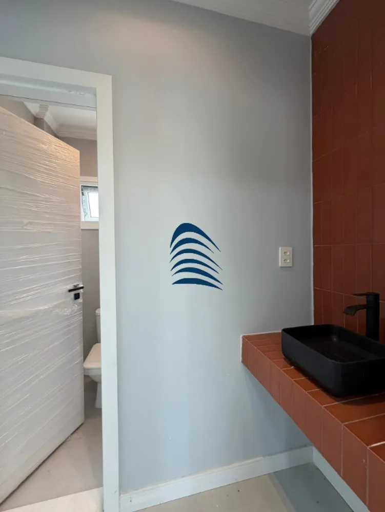 Casa, 5 quartos, 435 m² - Foto 17