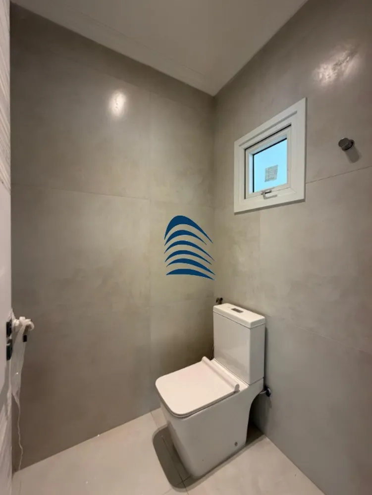 Casa, 5 quartos, 435 m² - Foto 14