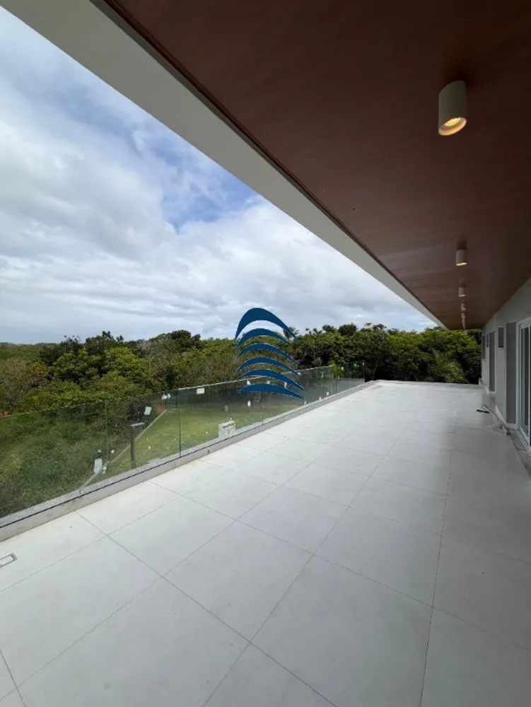 Casa, 5 quartos, 435 m² - Foto 18