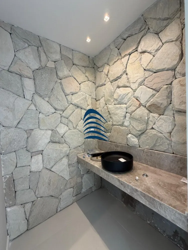 Casa, 5 quartos, 435 m² - Foto 15