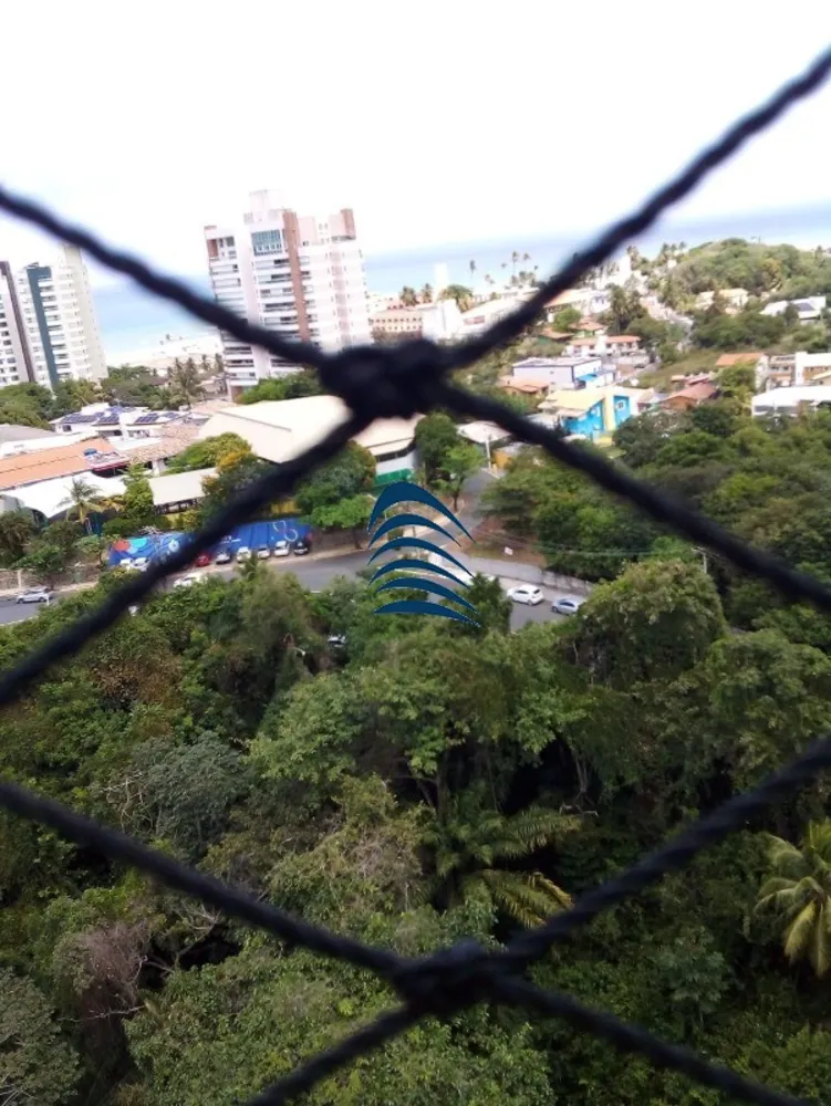 Cobertura, 4 quartos, 200 m² - Foto 9