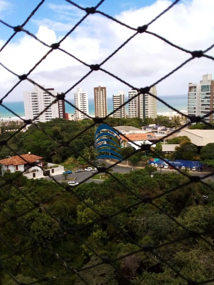 Cobertura, 4 quartos, 200 m² - Foto 16