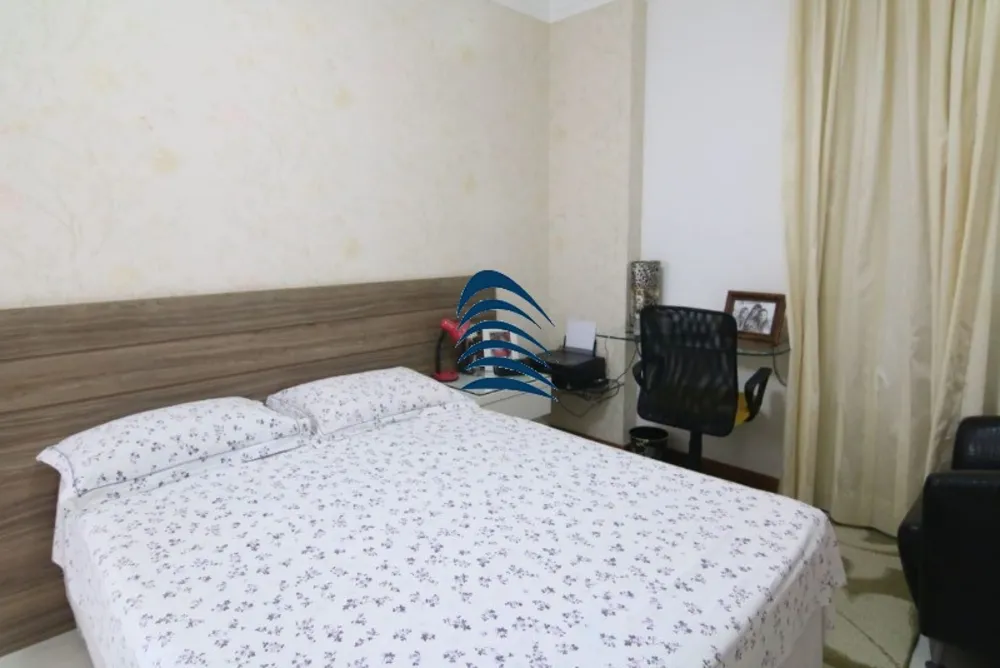 Cobertura, 4 quartos, 200 m² - Foto 5
