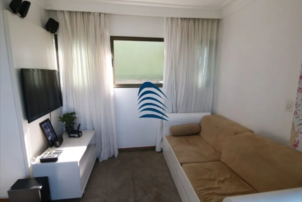Cobertura, 4 quartos, 200 m² - Foto 10