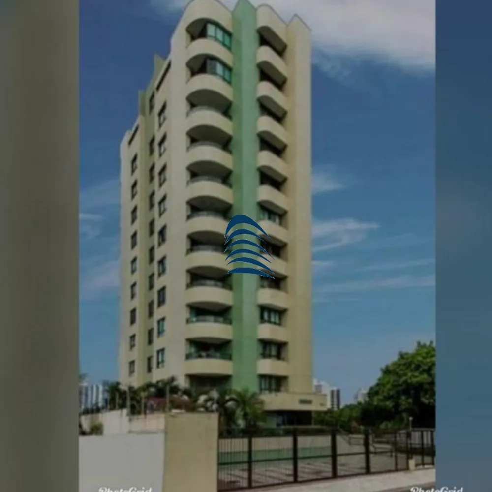 Cobertura, 4 quartos, 200 m² - Foto 3