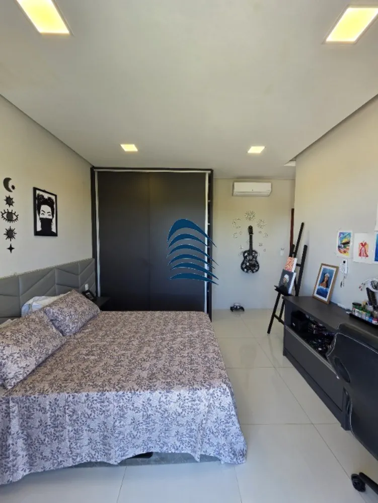 Casa, 4 quartos, 404 m² - Foto 16